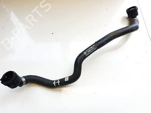 Used Pipe Pipe 39455701 39455701