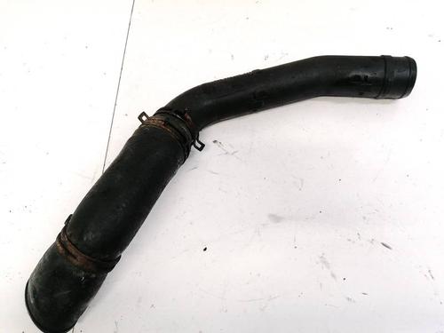 Used Pipe Pipe AUDI A6 C6 (4F2) 2.4 (177 hp) 32926381 32926381