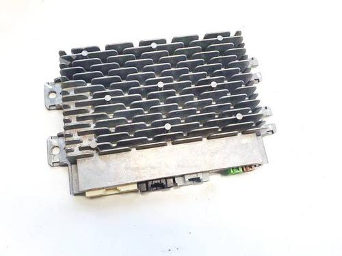Elektronisk modul Elektronisk modul 38575322 38575322