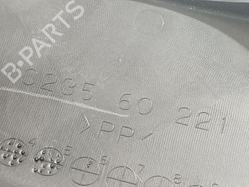 Other MAZDA 5 (CR) 2.0 CD (CR19) | BP34880778O1  - Image 5