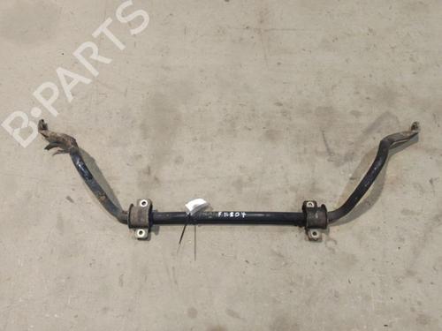 Used Anti roll bar Anti roll bar 39484662 39484662