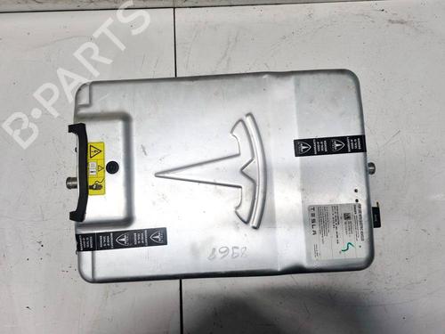 BP35158110M119 main image