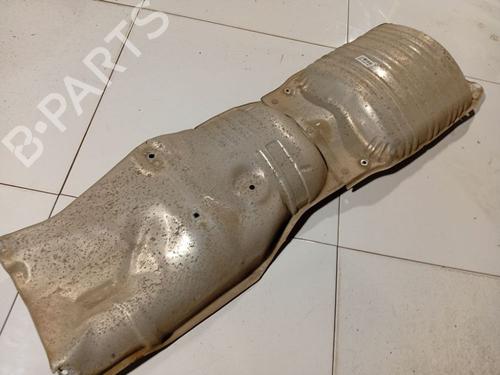 Other HONDA FR-V (BE) 1.7 (BE1) | BP34868318O1 - Image 3