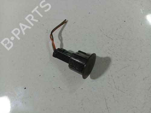 Electronic module NISSAN PRIMERA Hatchback (P12) 1.9 dCi | BP38739485M83 - Image 2