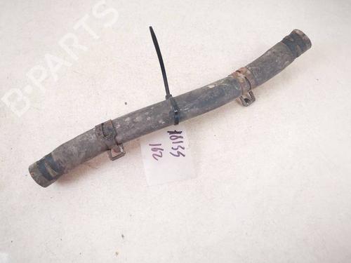 Used Pipe Pipe OPEL CORSA D (S07) 1.2 (L08, L68) (80 hp) 32922224 32922224