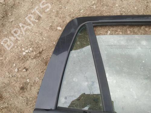 Panel rude bagtil højre Panel rude bagtil højre 35092480 35092480