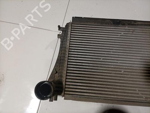 Intercooler VW PASSAT B6 (3C2) 2.0 TDI | BP36584812M30 - Image 2