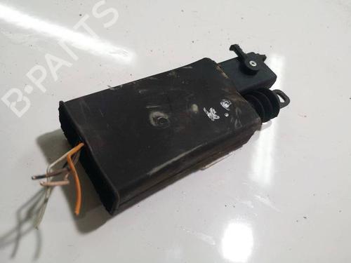 Electronic module DACIA SANDERO 1.2 16V | BP34828575M83 - Image 2