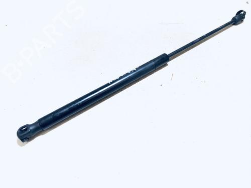 tailgate-lift-support-ford-focus-ii-da_-hcp-dp-2004-2005-2006-2007-2008-2009-2010-2011-2012-2013-35643188 main image