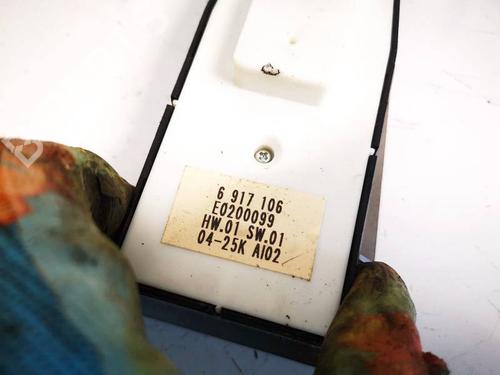 Comutador BMW 7 (E65, E66, E67) 740 d | BP32584579I30 