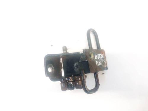 Used Hinge/Door check strap Hinge/Door check strap 32934331 32934331