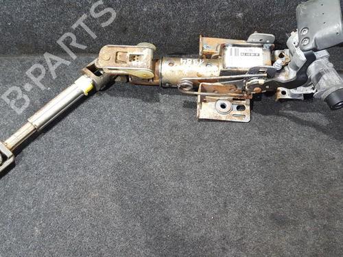 Used Steering column Steering column 35659378 35659378