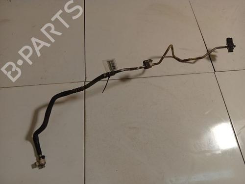 AC pipe FORD TRANSIT Van (FA_ _) 2.2 TDCi | BP33862136M126 - Image 2