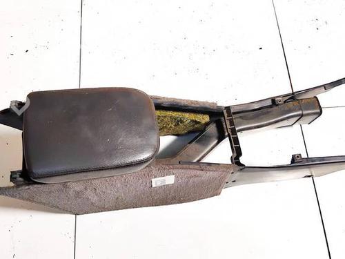 Used Armrest / Center console Armrest / Center console 35052989 35052989