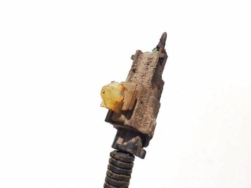 Electronic module KIA CEE'D Hatchback (ED) 1.6 CRDi 115 | BP35268926M83 - Image 3