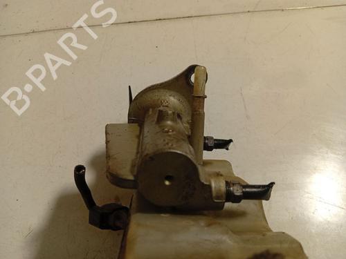 Brake master cylinder VOLVO V50 (545) 2.0 D | BP36517618M77 - Image 4