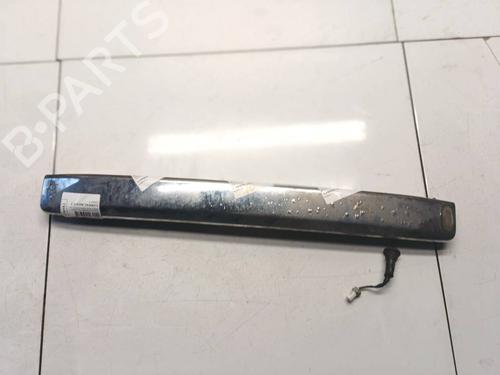 Used Switch Switch 34865906 34865906