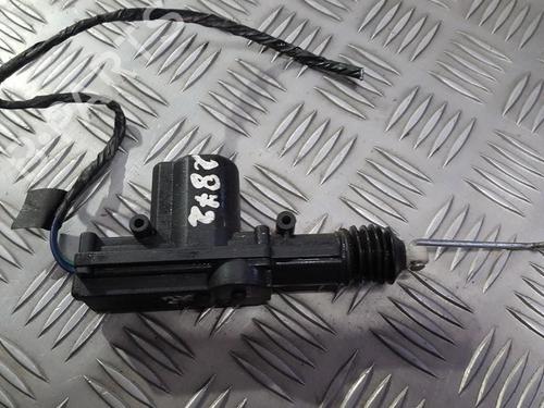 Used Electronic module Electronic module SEAT CORDOBA (6L2) 1.4 16V (75 hp) 35672175 35672175