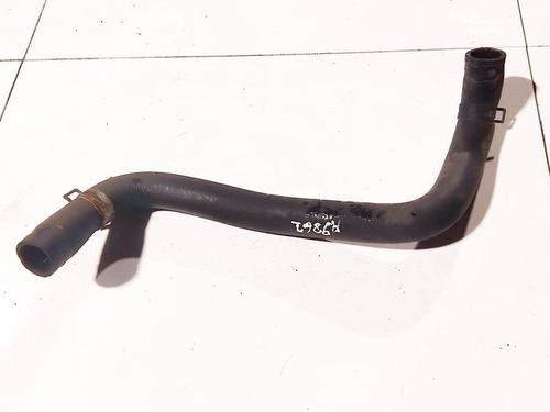 pipe-toyota-yaris-_p1_-1999-2000-2001-2002-2003-2004-2005-32613416 main image