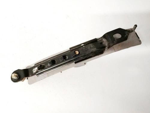 Other MAZDA PREMACY (CP) 2.0 TD | BP32961197O1 - Image 2