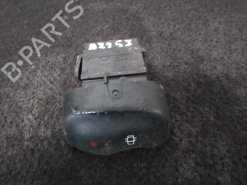 Used Switch Switch 35666679 35666679