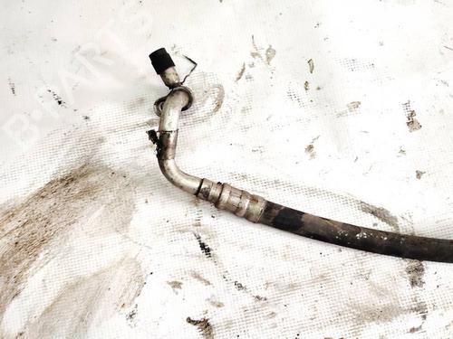 AC pipe VW PASSAT B6 (3C2) 2.0 TDI | BP32587912M126 - Image 3