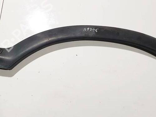 Used Front right wheel arch trim Front right wheel arch trim 35222380 35222380