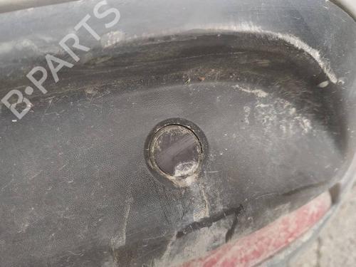 Used Electronic module Electronic module 35026530 35026530