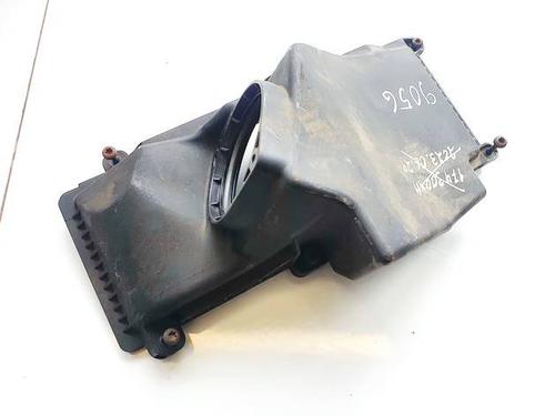 BP35032296M87 main image