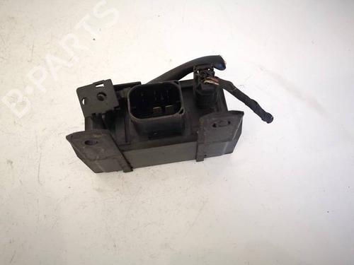 Electronic sensor MERCEDES-BENZ C-CLASS T-Model (S203) C 200 CDI (203.204) | BP34771379M84 - Image 2