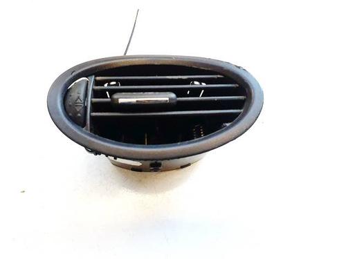 Used Air vent MERCEDES-BENZ A-CLASS (W168) A 170 CDI (168.008) (90 hp) 32535526
