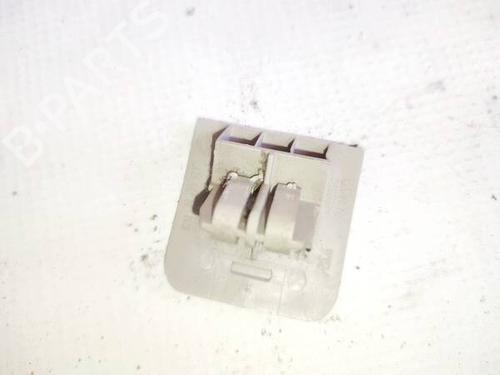 other-opel-zafira-a-mpv-t98-1999-2000-2001-2002-2003-2004-2005-2006-35032446 main image