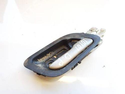 Interior roof handle HONDA FR-V (BE) 1.8 (BE1) | BP35019795I35 - Image 2