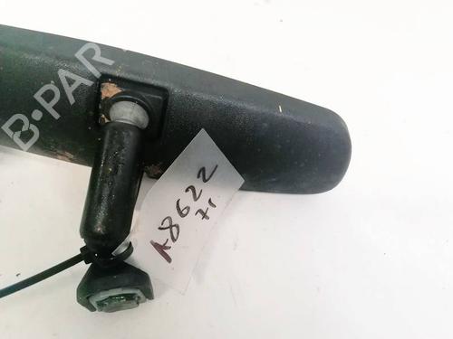 Rear mirror MAZDA 3 (BL) 1.6 MZR (BL14) | BP35354463I6 - Image 2