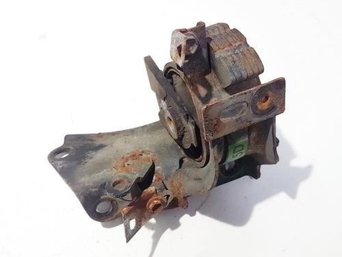 Used Engine mount Engine mount 32903806 32903806