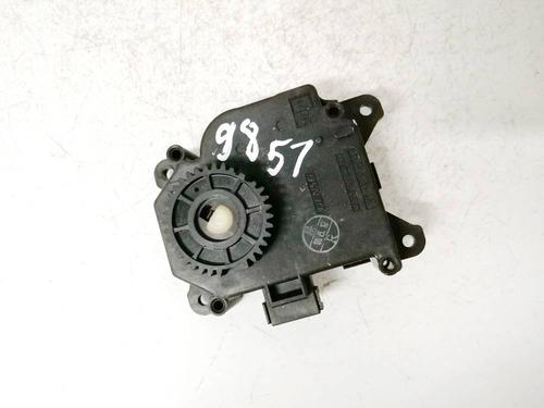 Used Electronic module LEXUS GS (_S19_) 300 (GRS190_, GRS190R) (249 hp) 32614953