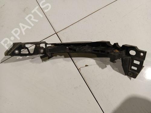 Used Front bumper bracket Front bumper bracket 34764083 34764083