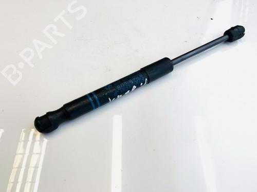 hood-lift-support-bmw-1-f20-2011-2012-2013-2014-2015-2016-2017-2018-2019-35547604 main image
