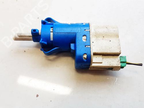 Used Electronic module Electronic module FORD FOCUS II (DA_, HCP, DP) 1.6 (100 hp) 35877399 35877399