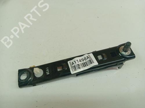 Used Other Other 38430421 38430421