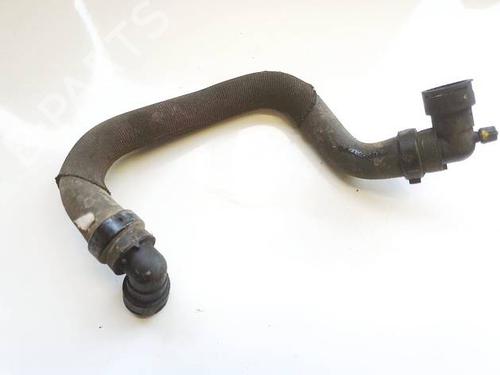 pipe-citroen-c5-iii-rd_-2008-2009-2010-2011-2012-2013-2014-2015-2016-2017-34050296 main image