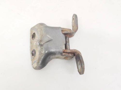 BP32930921C146 main image