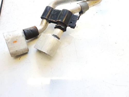 AC pipe NISSAN LEAF (ZE0) Electric | BP32599027M126 - Image 3