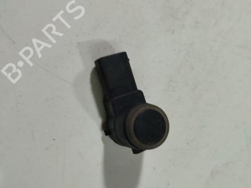 Used Electronic module Electronic module MERCEDES-BENZ E-CLASS T-Model (S211) E 200 T Kompressor (211.242) (163 hp) 34775072 34775072