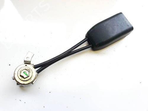 Engache cinturón HONDA FR-V (BE) 2.0 (BE3) | BP35311919I32 - Image 3