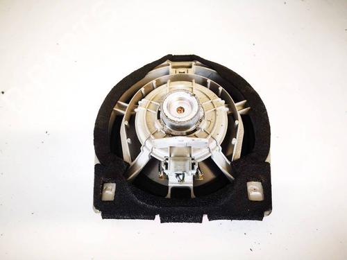 Speaker MERCEDES-BENZ E-CLASS (W211) E 200 Kompressor (211.042) | BP32566128E2