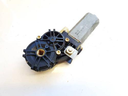 Used Electronic module Electronic module 35242747 35242747