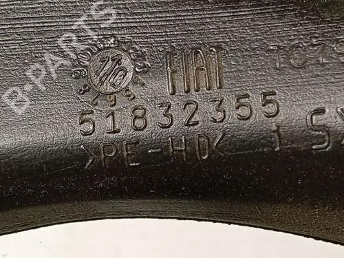Other FIAT DOBLO Cargo (263_) 2.0 D Multijet | BP34877819O1 - Image 4