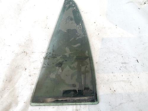 Panel rude bagtil venstre Panel rude bagtil venstre 35605959 35605959