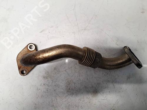 Used Pipe Pipe 34804697 34804697